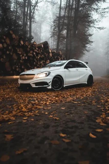 SCREEN WASH 