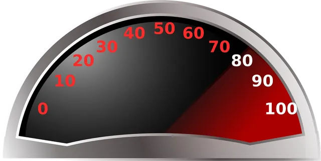 DASHBOARD POLISH 