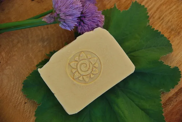 CAR WASH SOAP