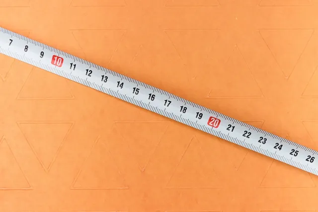 PREMIUM TWO SIDED TAPE