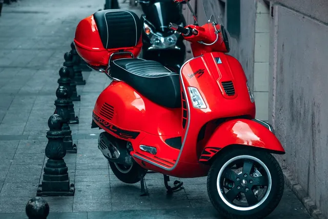 4 WHEELER SILENCER COAT 